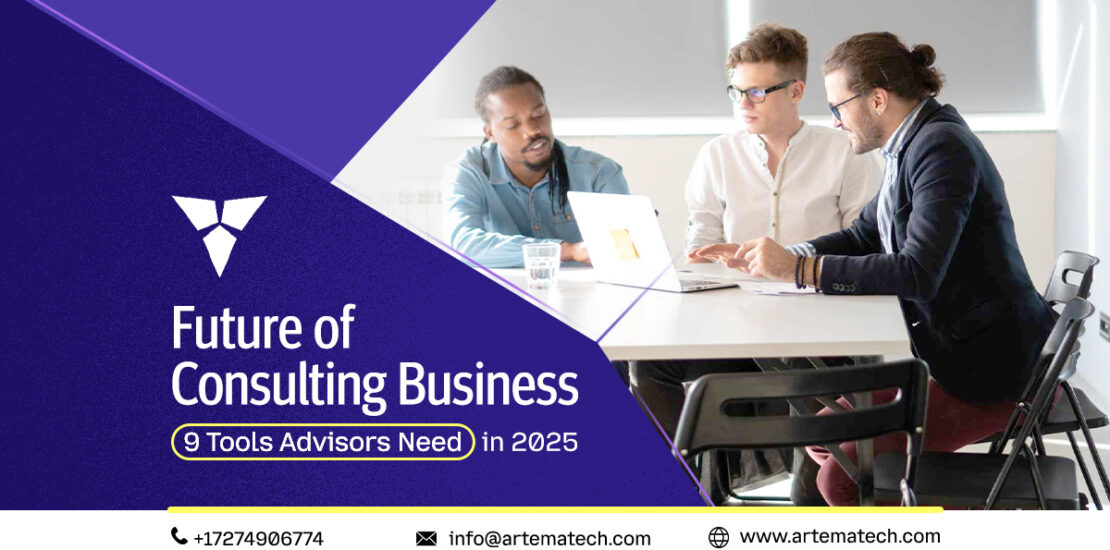 Consulting