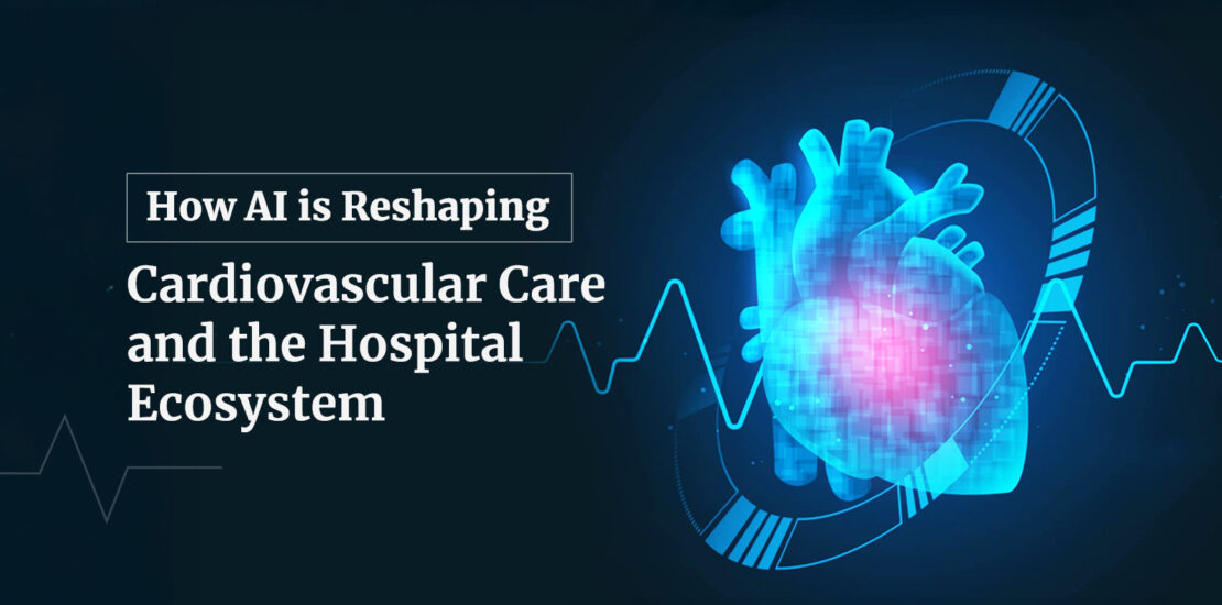 Cardiology