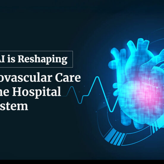 Cardiology