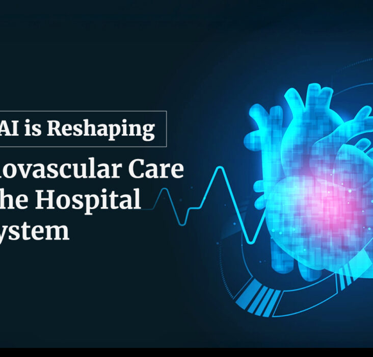 Cardiology