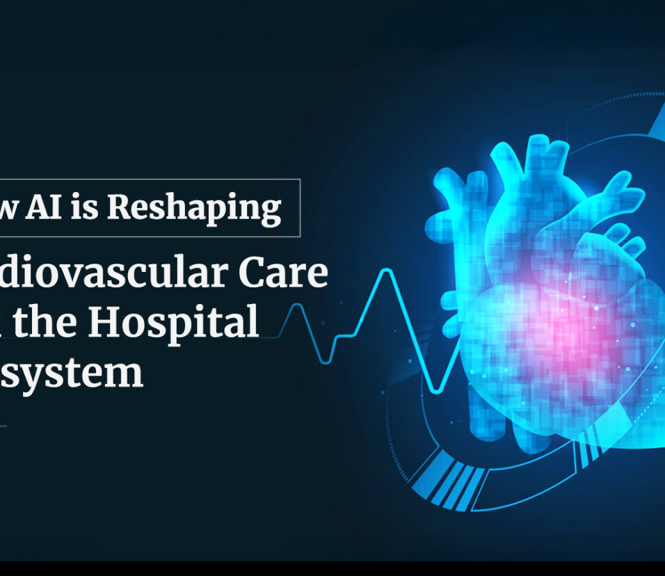 Cardiology
