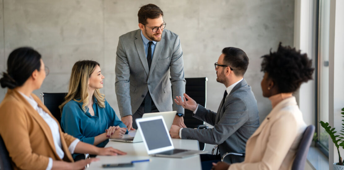 How to become an LLC in Florida
