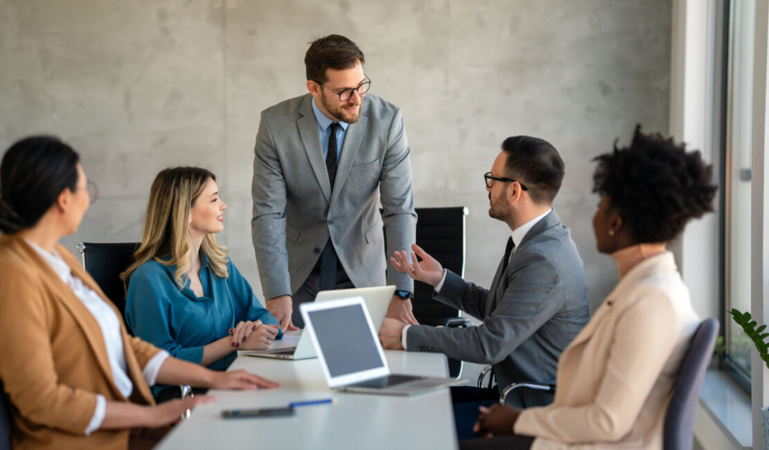 How to become an LLC in Florida