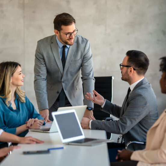 How to become an LLC in Florida