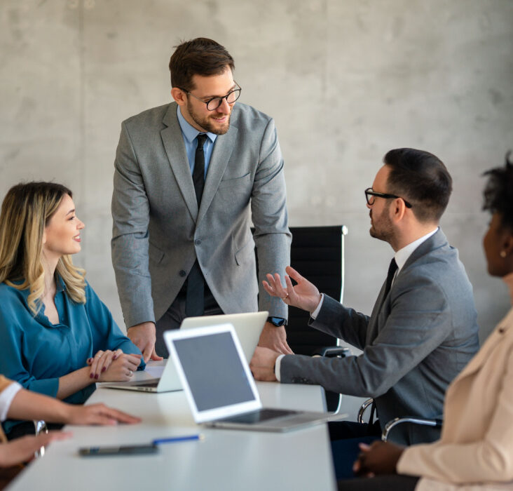 How to become an LLC in Florida