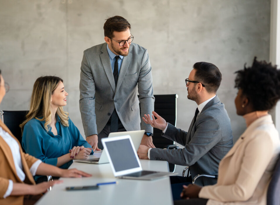How to become an LLC in Florida