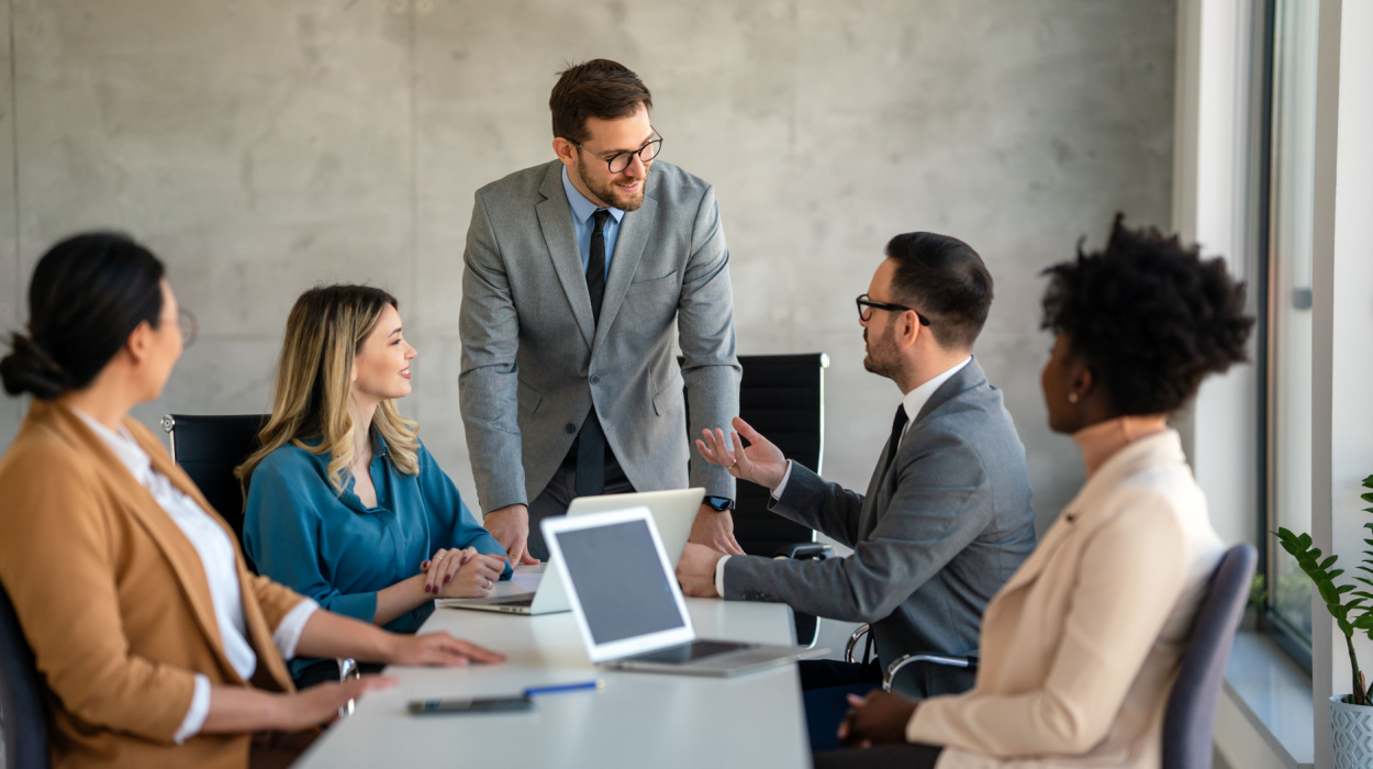 How to become an LLC in Florida