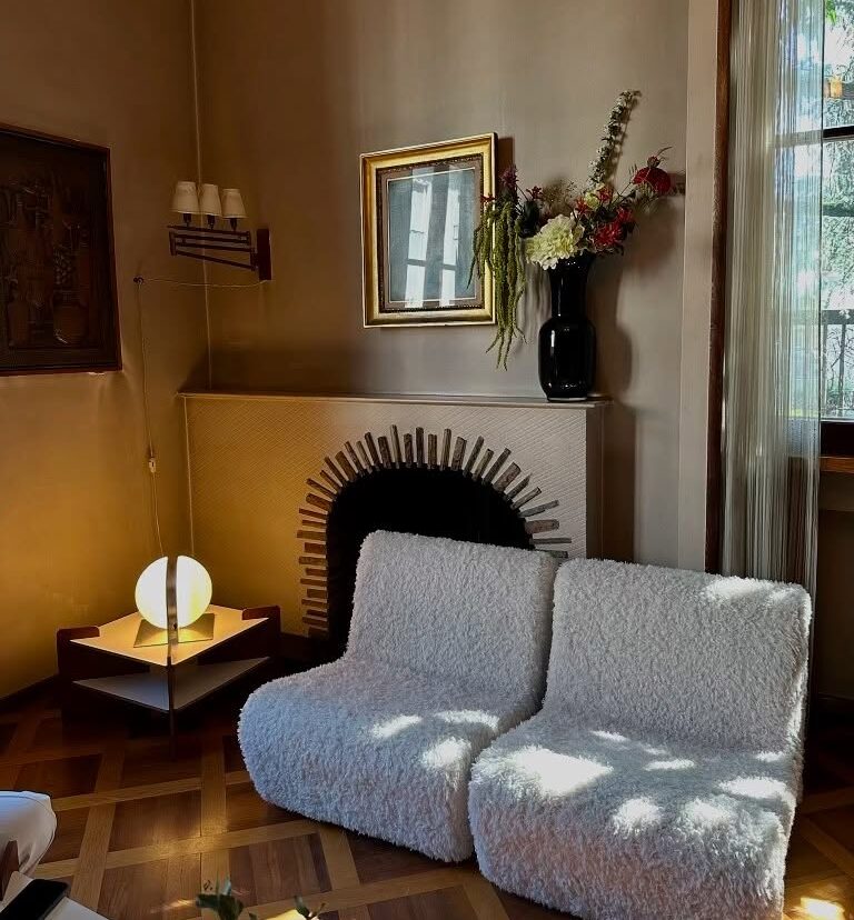 Las Vegas Interior Design