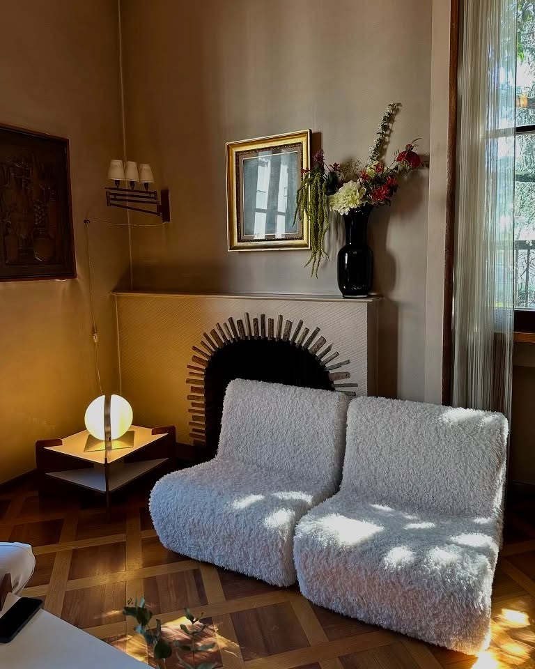 Las Vegas Interior Design