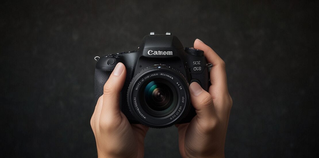 photographer
