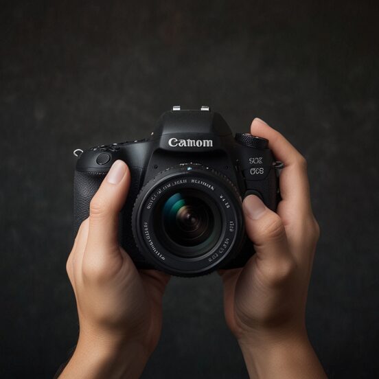 photographer