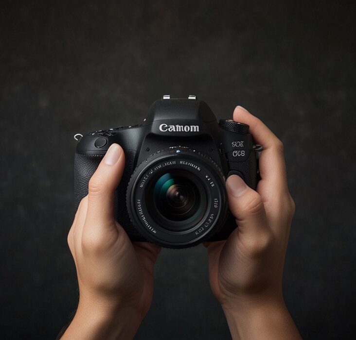 photographer