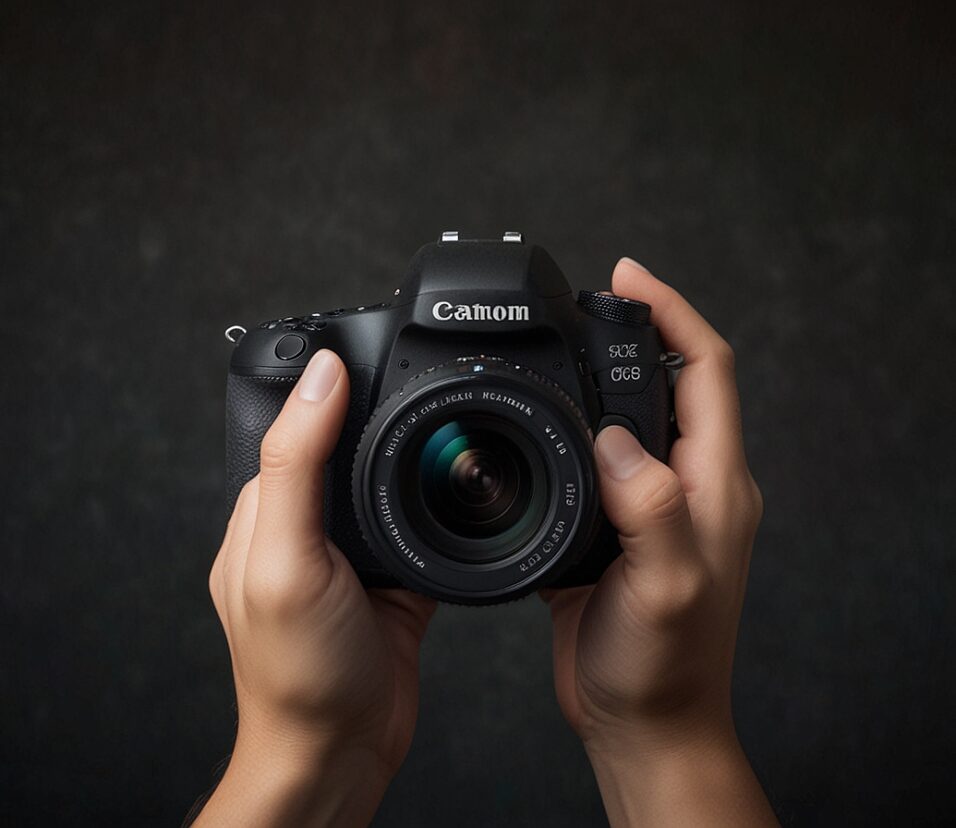 photographer