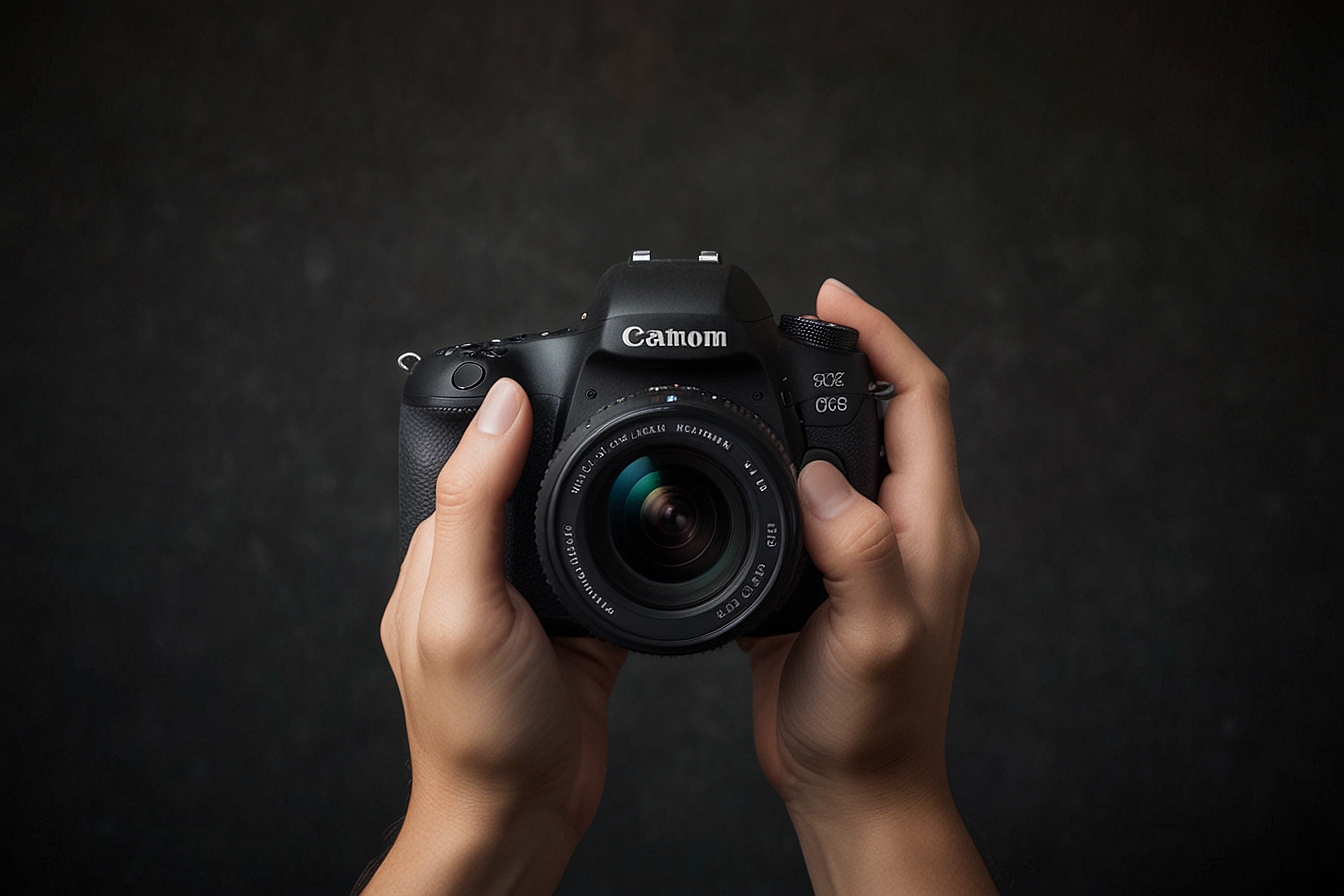 photographer