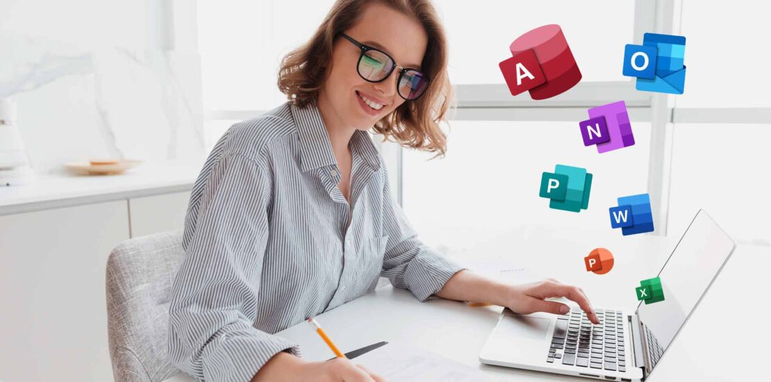 Microsoft office dealers in Bangalore