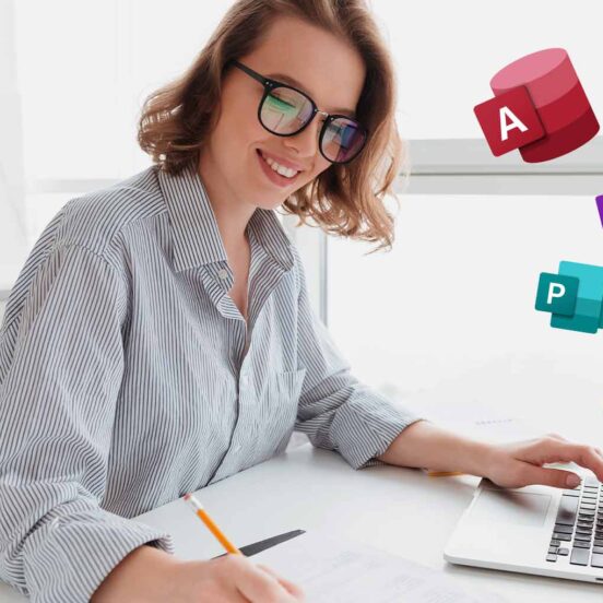 Microsoft office dealers in Bangalore