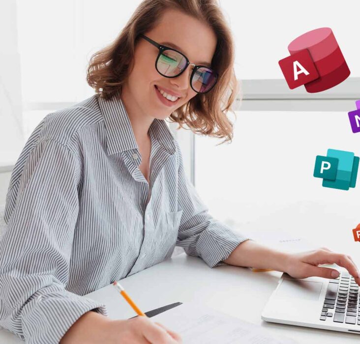 Microsoft office dealers in Bangalore