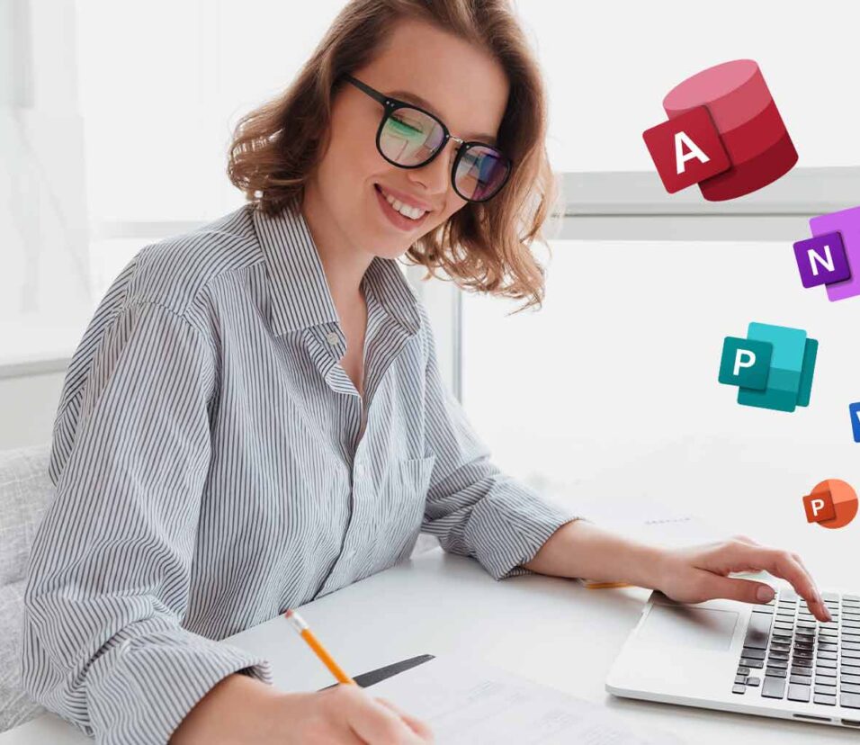 Microsoft office dealers in Bangalore