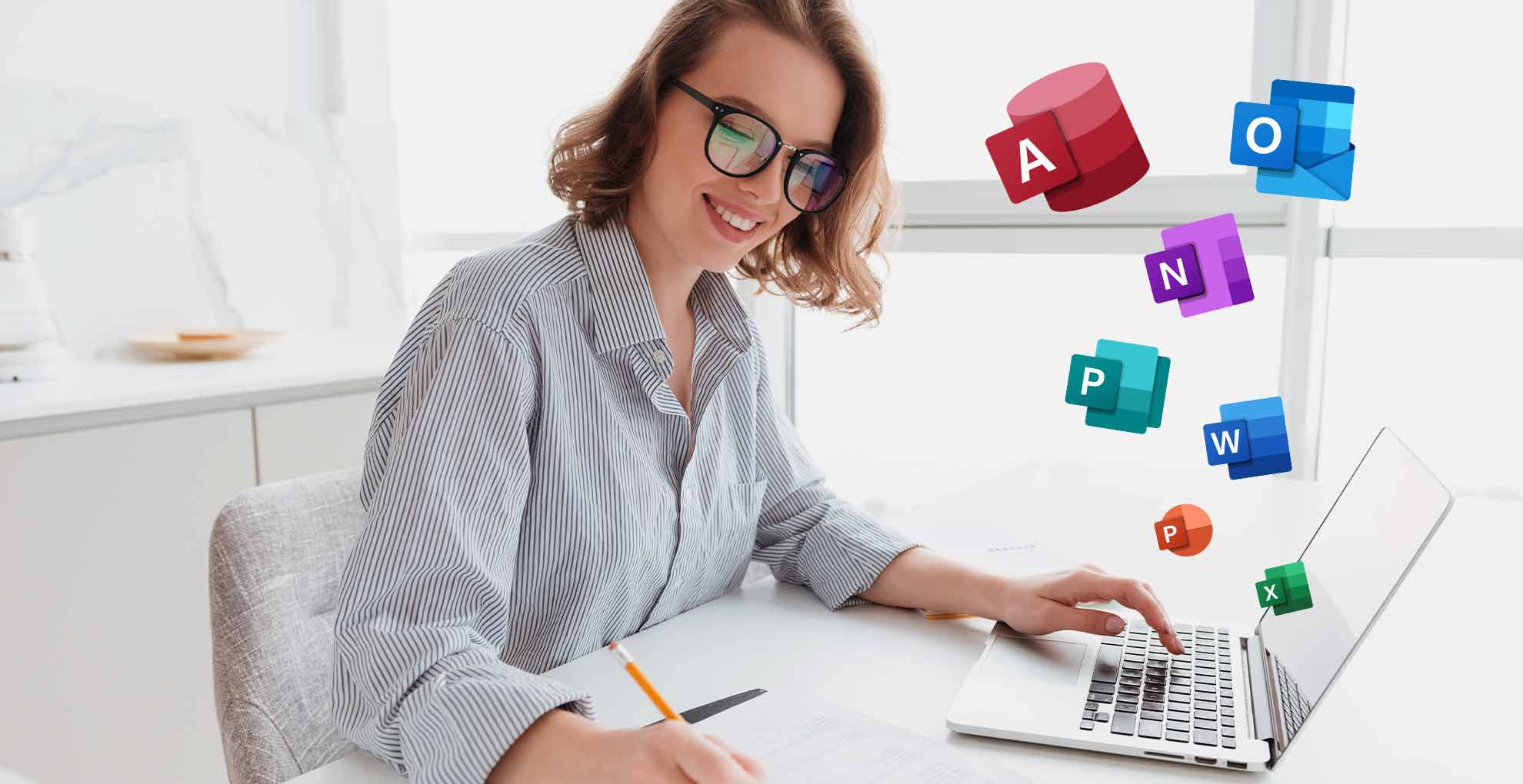Microsoft office dealers in Bangalore
