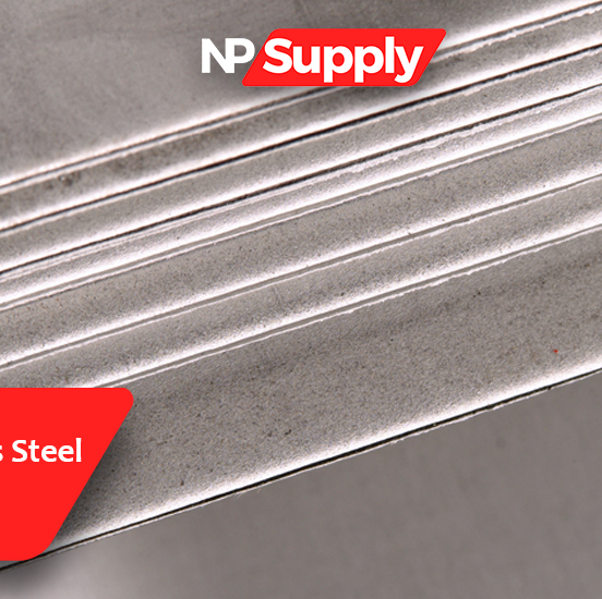 Finding the Right Stainless Steel Sheet Supplier