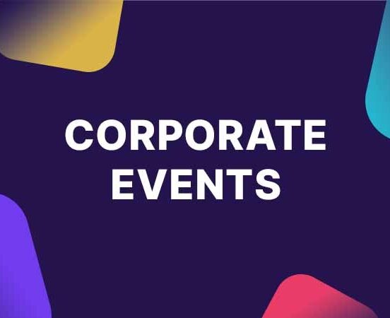 What Makes a Corporate Event Memorable: Lessons from Dubai’s Most Successful Business Gatherings