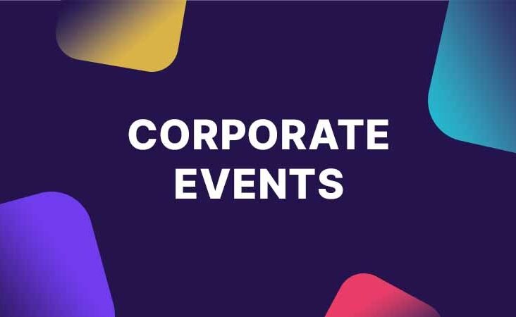 What Makes a Corporate Event Memorable: Lessons from Dubai’s Most Successful Business Gatherings