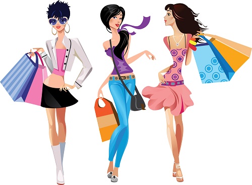 Fashion plays an important role in daily life. It affects how people present themselves, how they feel, and even how they connect with others.