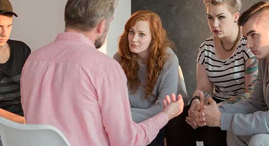 intensive outpatient program ct