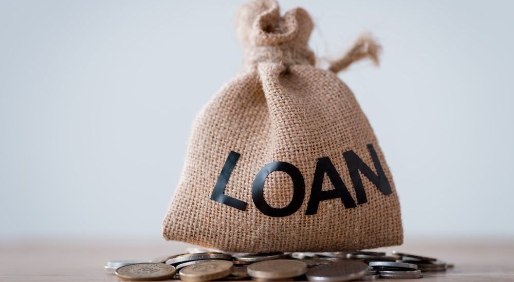 Home Buyers Services in Brooklyn Park, MN