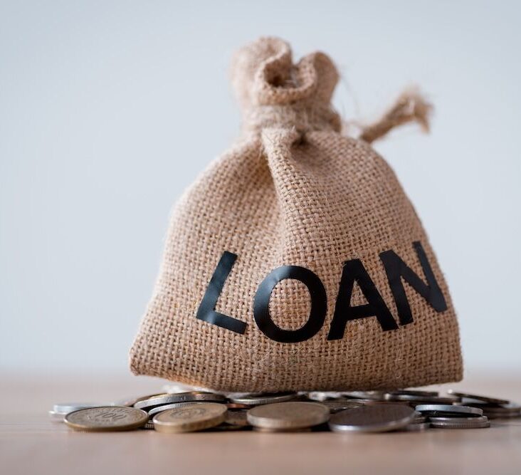 Home Buyers Services in Brooklyn Park, MN