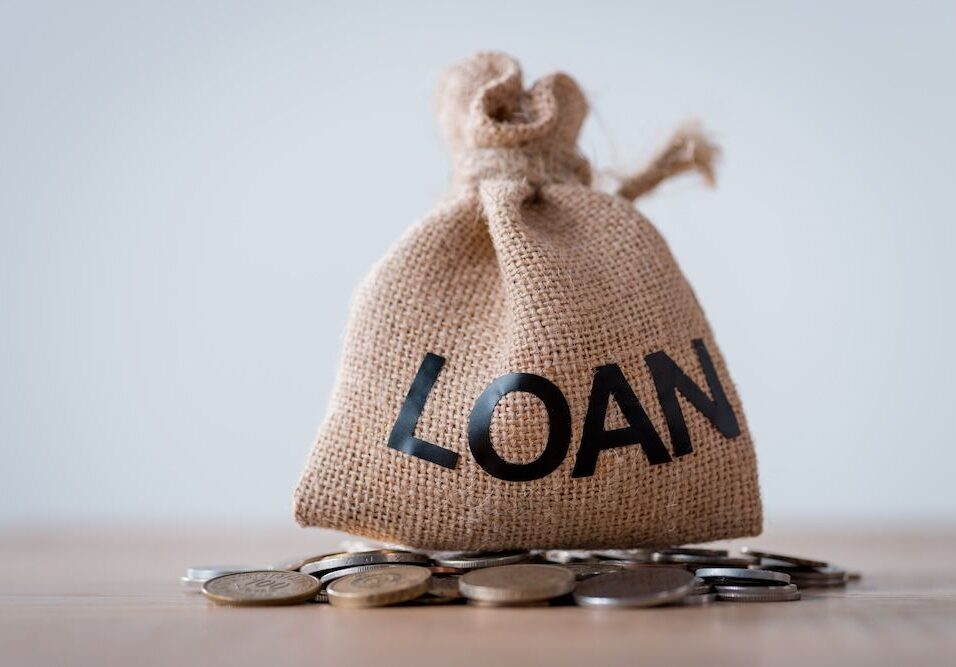 Home Buyers Services in Brooklyn Park, MN