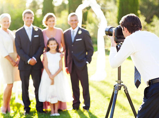 wedding photographers virginia beach