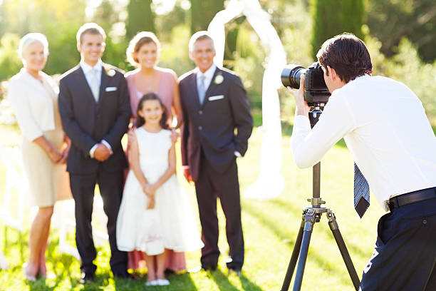 wedding photographers virginia beach