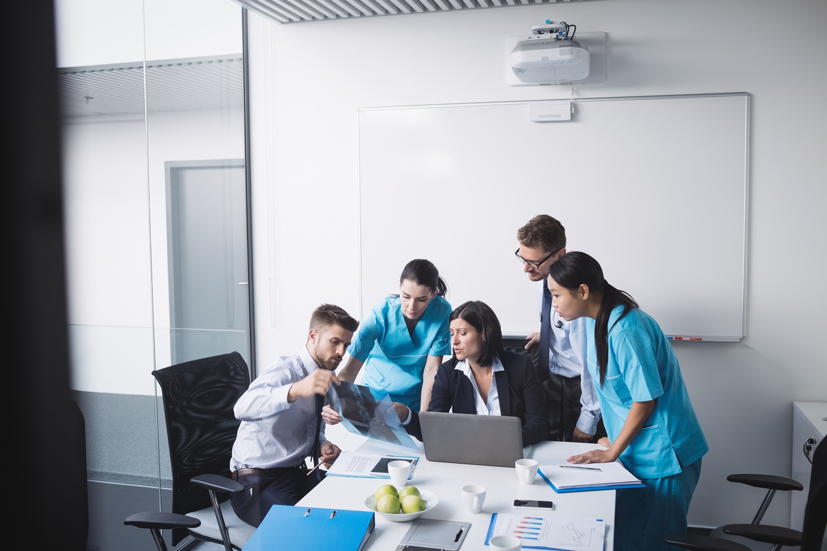 good nursing programs colleges