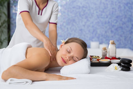beverly's med spa