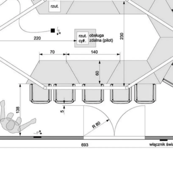 Signal Flow in AV System Design
