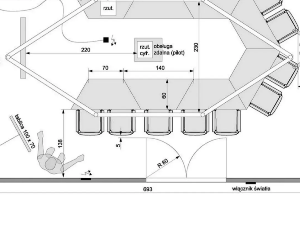 Signal Flow in AV System Design