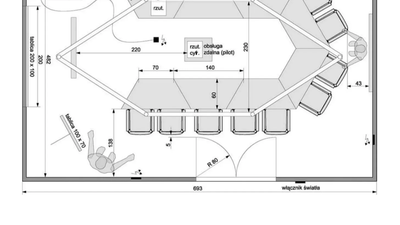 Signal Flow in AV System Design