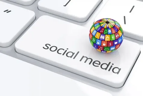 Social Media Marketing in Buffalo, NY