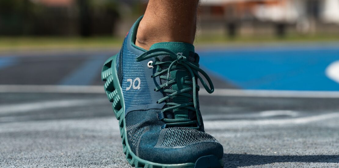 Cloudnova vs Cloud 5: Which On Shoe Is Better for Everyday Wear?