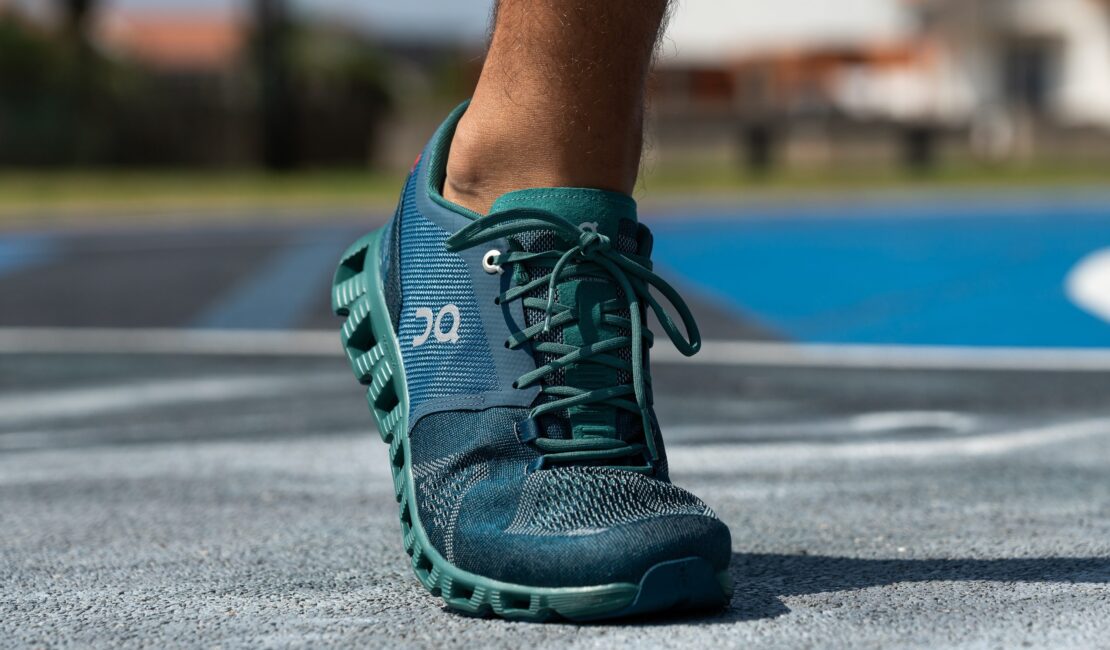 Cloudnova vs Cloud 5: Which On Shoe Is Better for Everyday Wear?