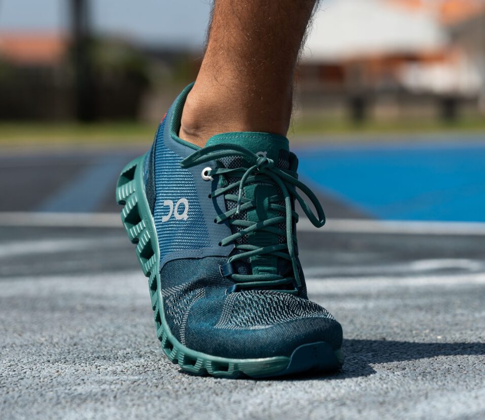 Cloudnova vs Cloud 5: Which On Shoe Is Better for Everyday Wear?